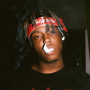 hamburger cheese burger 101